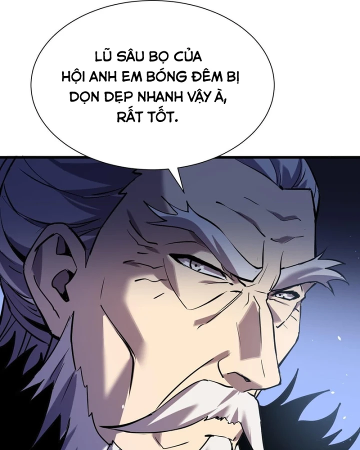 Vô Địch Bị Động Tạo Ra Tấn Sát Thương Chapter 171 - 40