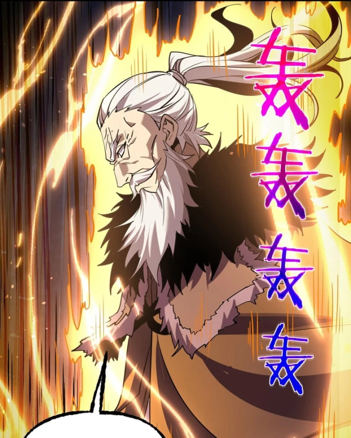 Vô Địch Bị Động Tạo Ra Tấn Sát Thương Chapter 171 - 44