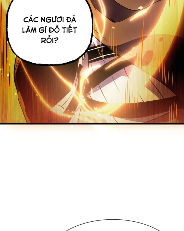 Vô Địch Bị Động Tạo Ra Tấn Sát Thương Chapter 171 - 45