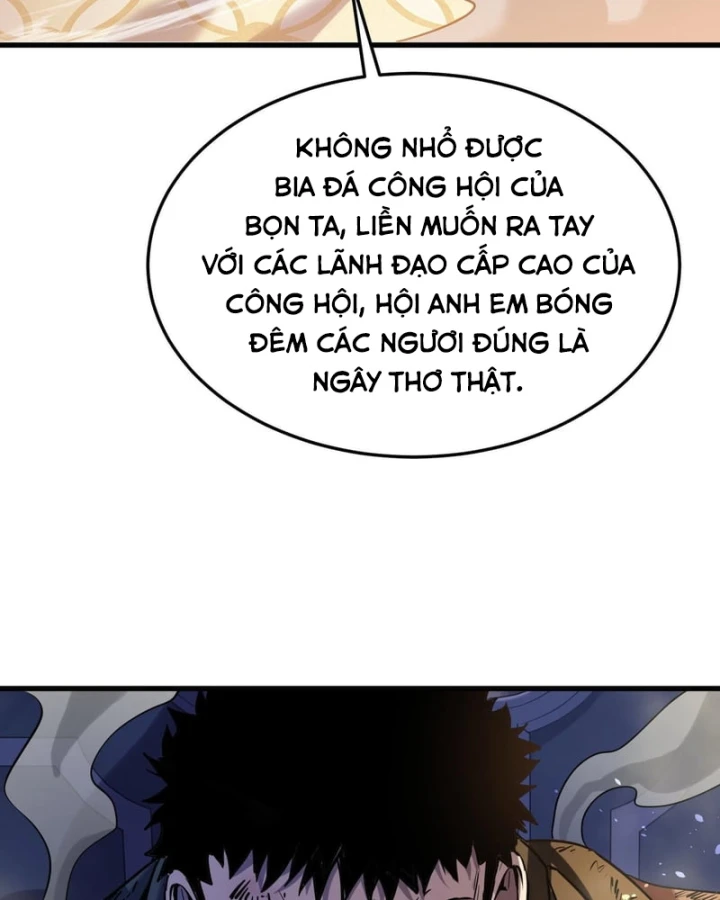 Vô Địch Bị Động Tạo Ra Tấn Sát Thương Chapter 171 - 56