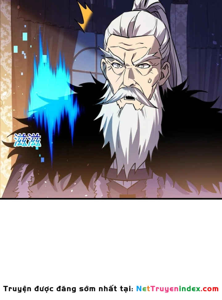 Vô Địch Bị Động Tạo Ra Tấn Sát Thương Chapter 171 - 60