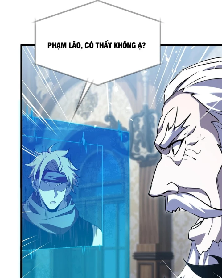Vô Địch Bị Động Tạo Ra Tấn Sát Thương Chapter 171 - 62