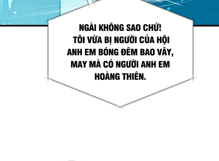 Vô Địch Bị Động Tạo Ra Tấn Sát Thương Chapter 171 - 65