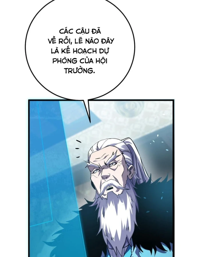 Vô Địch Bị Động Tạo Ra Tấn Sát Thương Chapter 171 - 68
