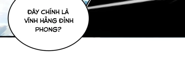 Vô Địch Bị Động Tạo Ra Tấn Sát Thương Chapter 171 - 90