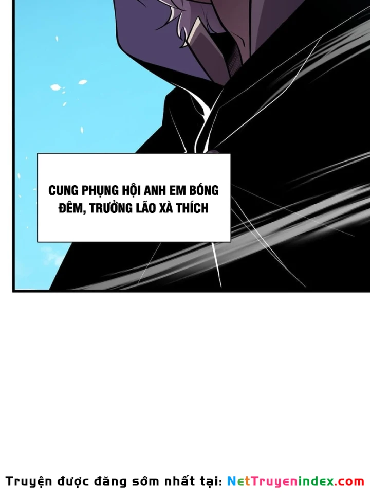 Vô Địch Bị Động Tạo Ra Tấn Sát Thương Chapter 171 - 92