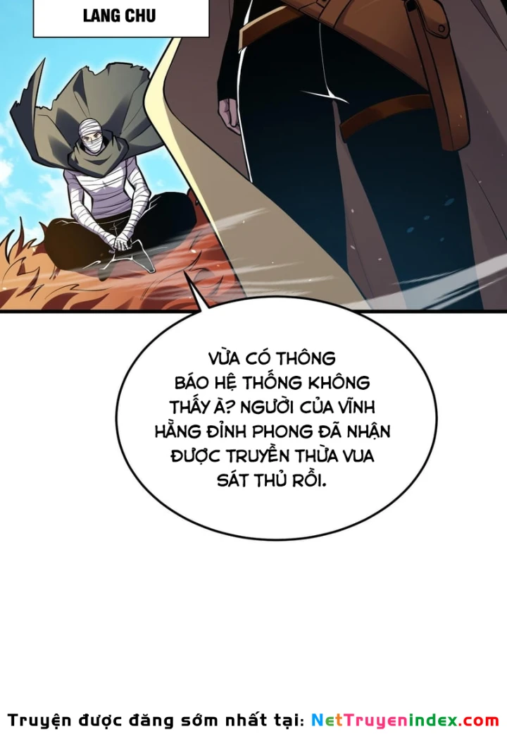 Vô Địch Bị Động Tạo Ra Tấn Sát Thương Chapter 171 - 94