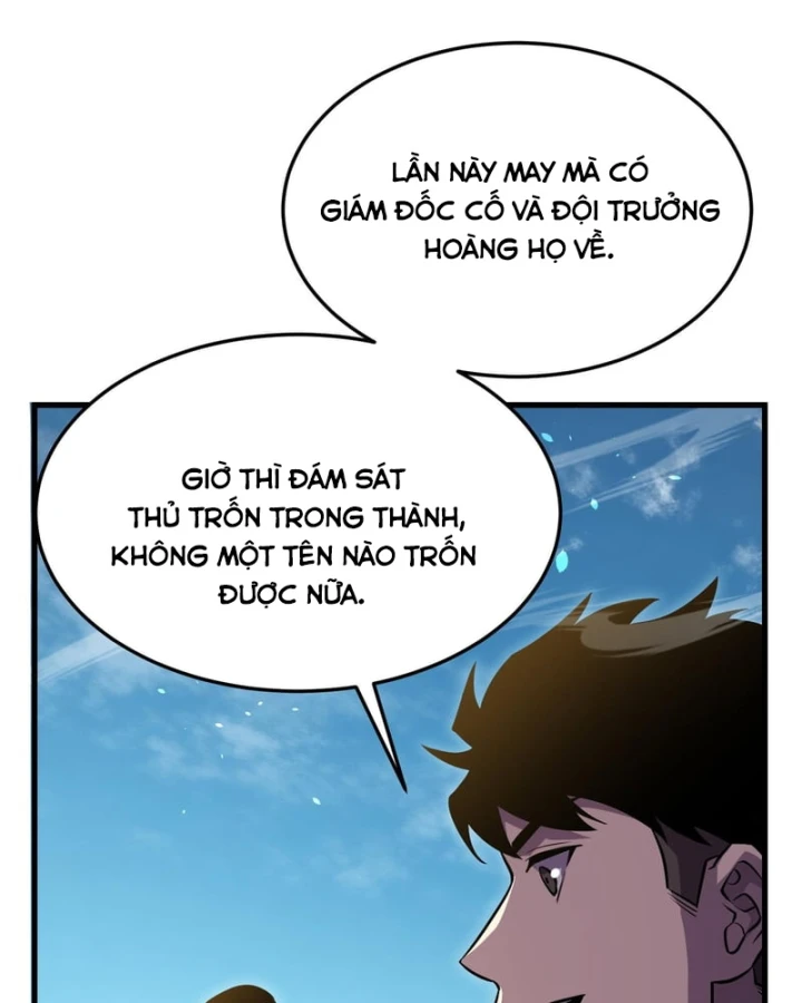 Vô Địch Bị Động Tạo Ra Tấn Sát Thương Chapter 171 - 103