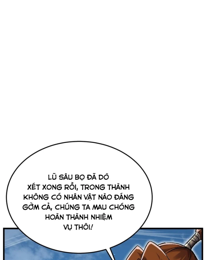 Vô Địch Bị Động Tạo Ra Tấn Sát Thương Chapter 171 - 113