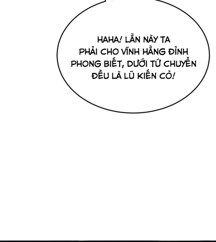 Vô Địch Bị Động Tạo Ra Tấn Sát Thương Chapter 171 - 115