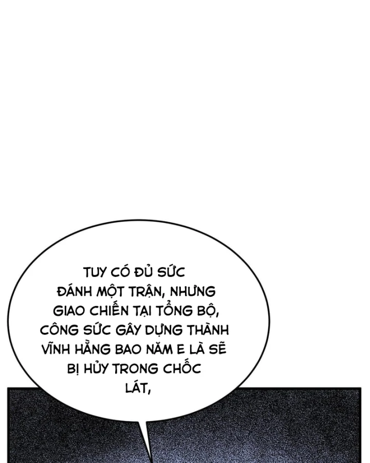 Vô Địch Bị Động Tạo Ra Tấn Sát Thương Chapter 171 - 125