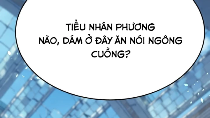 Vô Địch Bị Động Tạo Ra Tấn Sát Thương Chapter 171 - 128