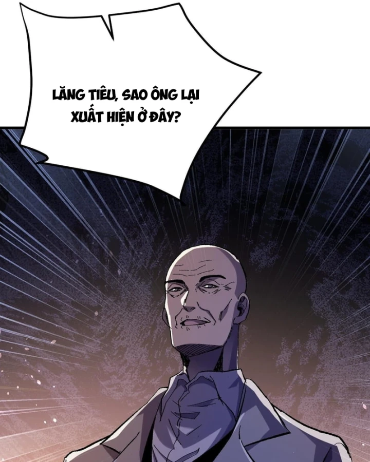 Vô Địch Bị Động Tạo Ra Tấn Sát Thương Chapter 171 - 133