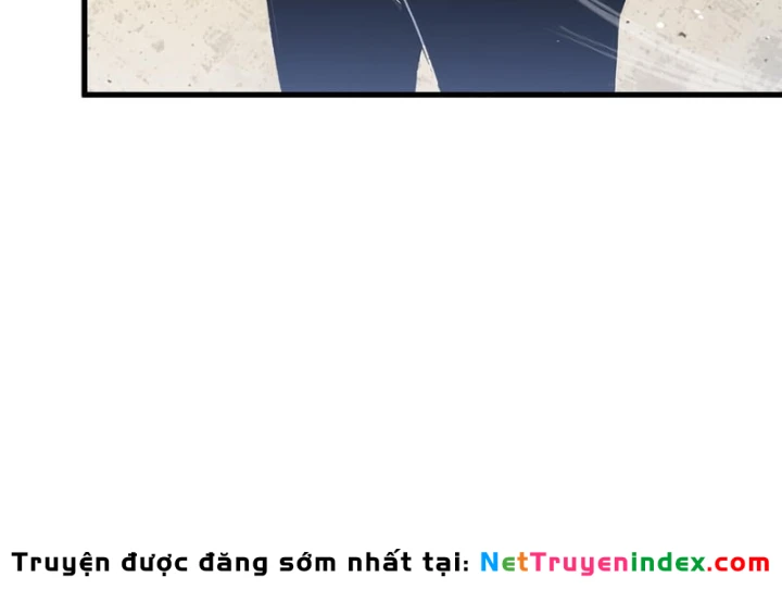 Vô Địch Bị Động Tạo Ra Tấn Sát Thương Chapter 172 - 4