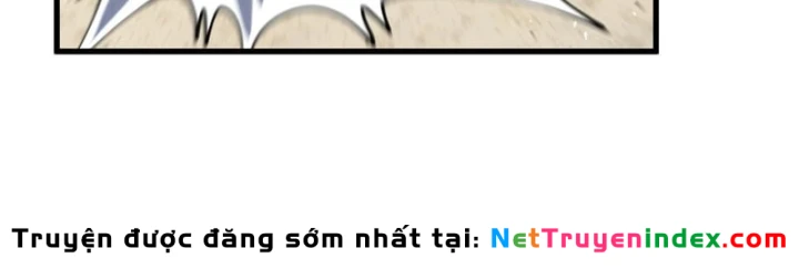 Vô Địch Bị Động Tạo Ra Tấn Sát Thương Chapter 172 - 9