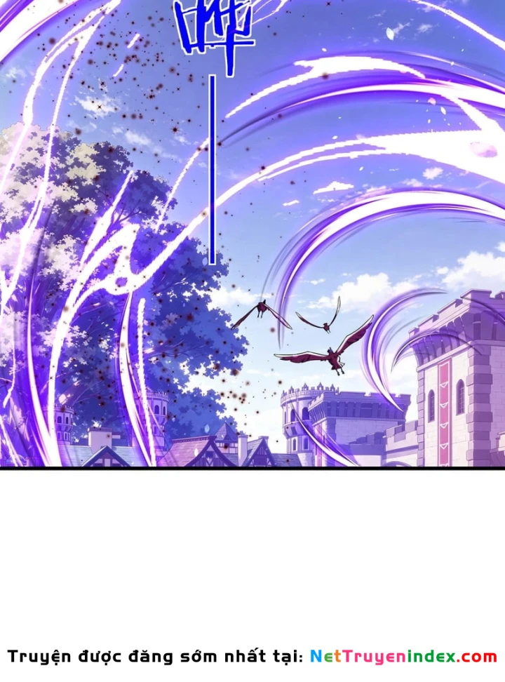 Vô Địch Bị Động Tạo Ra Tấn Sát Thương Chapter 172 - 12