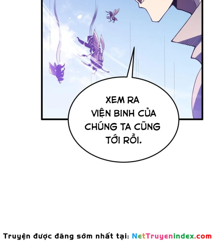 Vô Địch Bị Động Tạo Ra Tấn Sát Thương Chapter 172 - 16