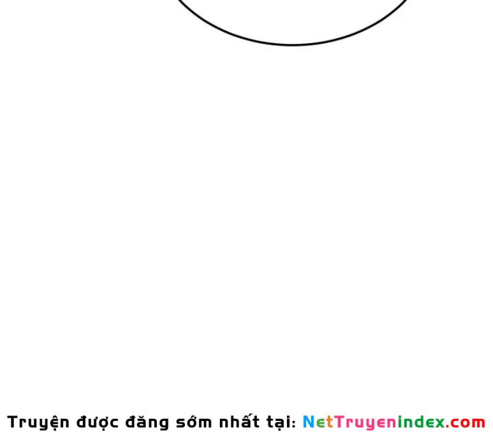 Vô Địch Bị Động Tạo Ra Tấn Sát Thương Chapter 172 - 24