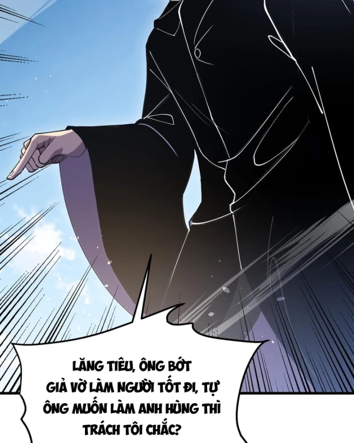 Vô Địch Bị Động Tạo Ra Tấn Sát Thương Chapter 172 - 27