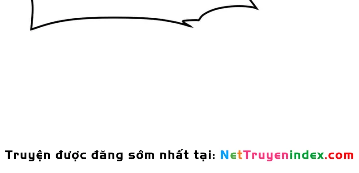 Vô Địch Bị Động Tạo Ra Tấn Sát Thương Chapter 172 - 28
