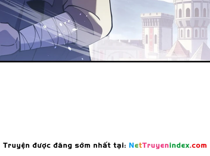 Vô Địch Bị Động Tạo Ra Tấn Sát Thương Chapter 172 - 32