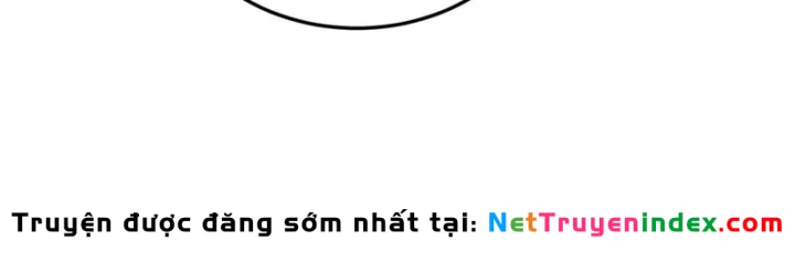 Vô Địch Bị Động Tạo Ra Tấn Sát Thương Chapter 172 - 39