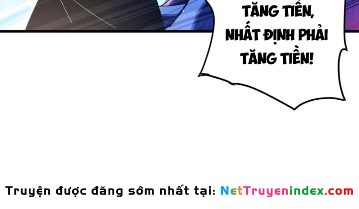 Vô Địch Bị Động Tạo Ra Tấn Sát Thương Chapter 172 - 42
