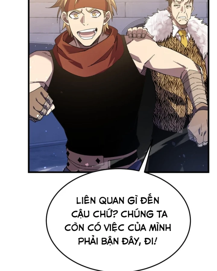 Vô Địch Bị Động Tạo Ra Tấn Sát Thương Chapter 172 - 48