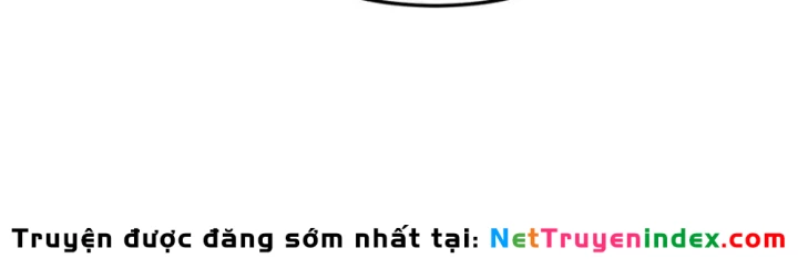 Vô Địch Bị Động Tạo Ra Tấn Sát Thương Chapter 172 - 49