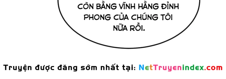 Vô Địch Bị Động Tạo Ra Tấn Sát Thương Chapter 172 - 57