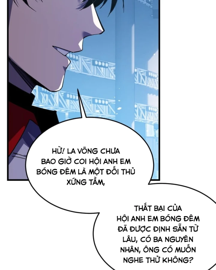 Vô Địch Bị Động Tạo Ra Tấn Sát Thương Chapter 172 - 59