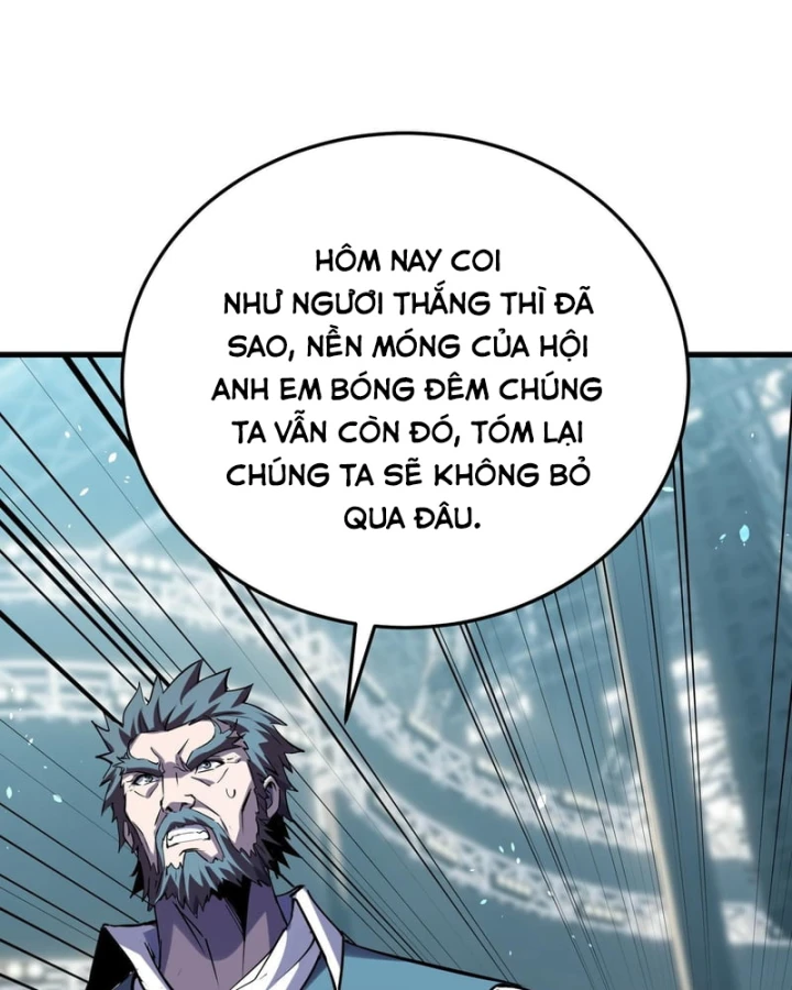 Vô Địch Bị Động Tạo Ra Tấn Sát Thương Chapter 172 - 69