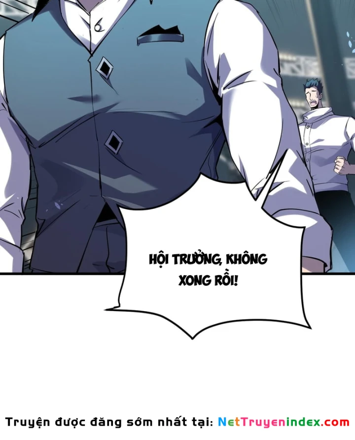 Vô Địch Bị Động Tạo Ra Tấn Sát Thương Chapter 172 - 70