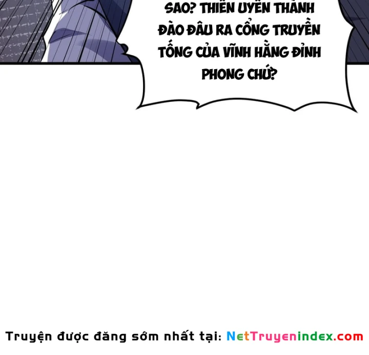 Vô Địch Bị Động Tạo Ra Tấn Sát Thương Chapter 172 - 74
