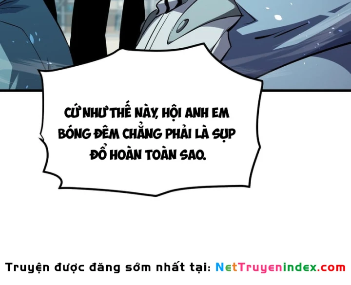Vô Địch Bị Động Tạo Ra Tấn Sát Thương Chapter 172 - 86