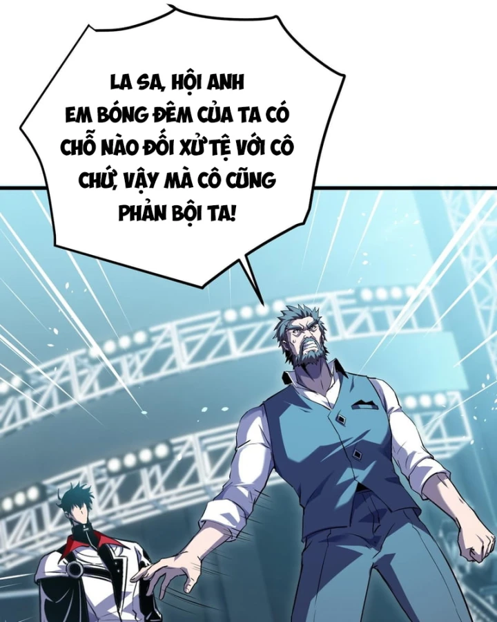 Vô Địch Bị Động Tạo Ra Tấn Sát Thương Chapter 172 - 87