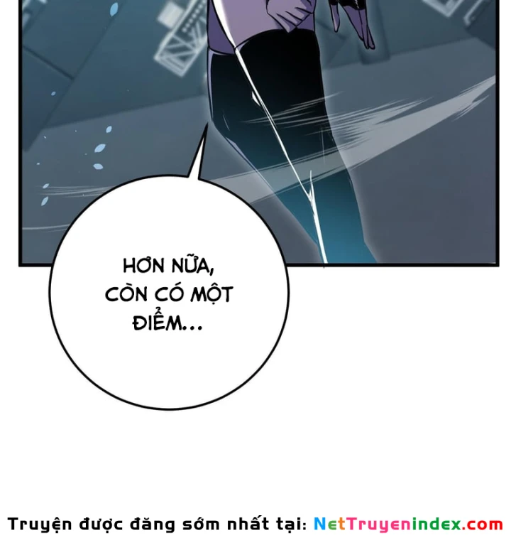 Vô Địch Bị Động Tạo Ra Tấn Sát Thương Chapter 172 - 90