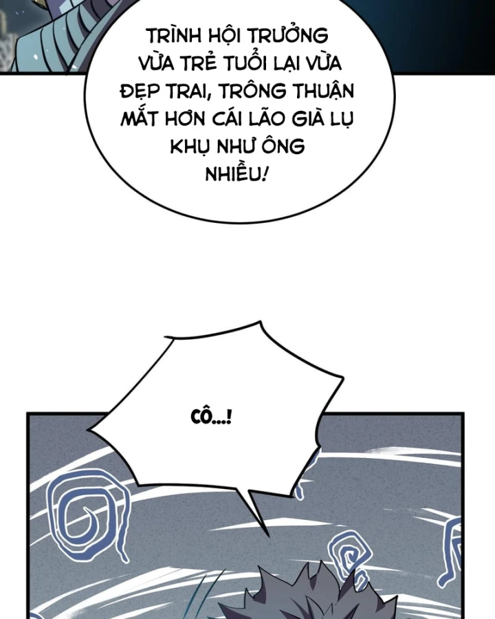 Vô Địch Bị Động Tạo Ra Tấn Sát Thương Chapter 172 - 92