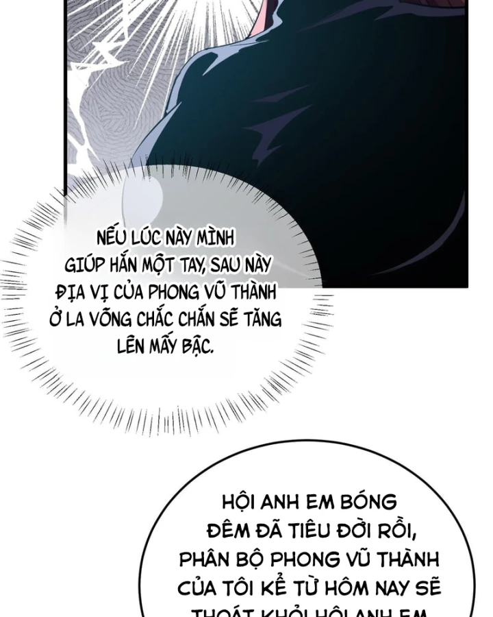 Vô Địch Bị Động Tạo Ra Tấn Sát Thương Chapter 172 - 95