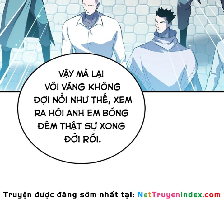 Vô Địch Bị Động Tạo Ra Tấn Sát Thương Chapter 172 - 97