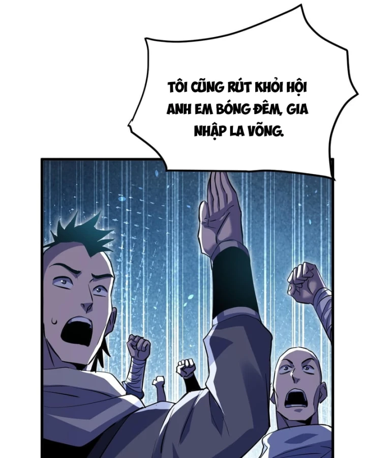 Vô Địch Bị Động Tạo Ra Tấn Sát Thương Chapter 172 - 98