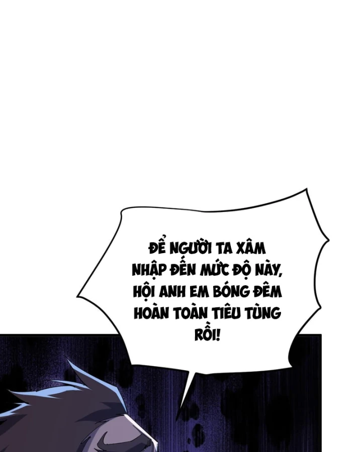 Vô Địch Bị Động Tạo Ra Tấn Sát Thương Chapter 172 - 106