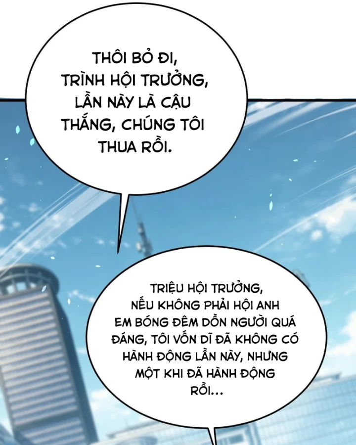 Vô Địch Bị Động Tạo Ra Tấn Sát Thương Chapter 172 - 110
