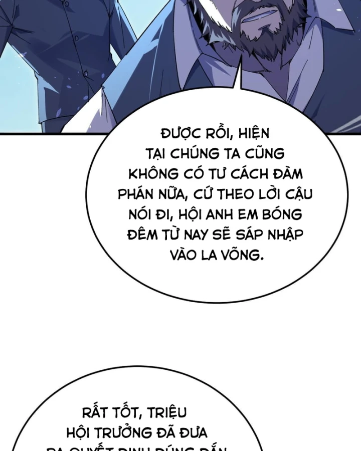 Vô Địch Bị Động Tạo Ra Tấn Sát Thương Chapter 172 - 116