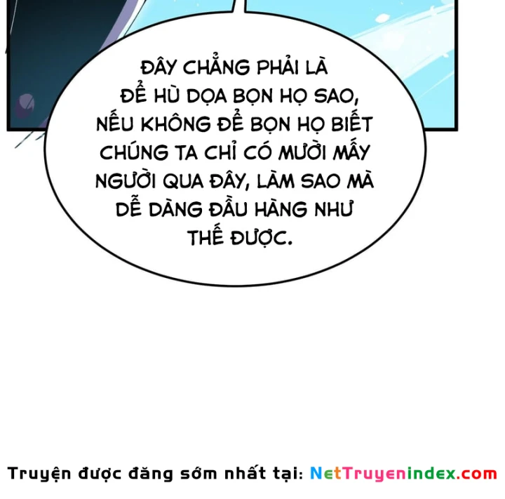 Vô Địch Bị Động Tạo Ra Tấn Sát Thương Chapter 172 - 126