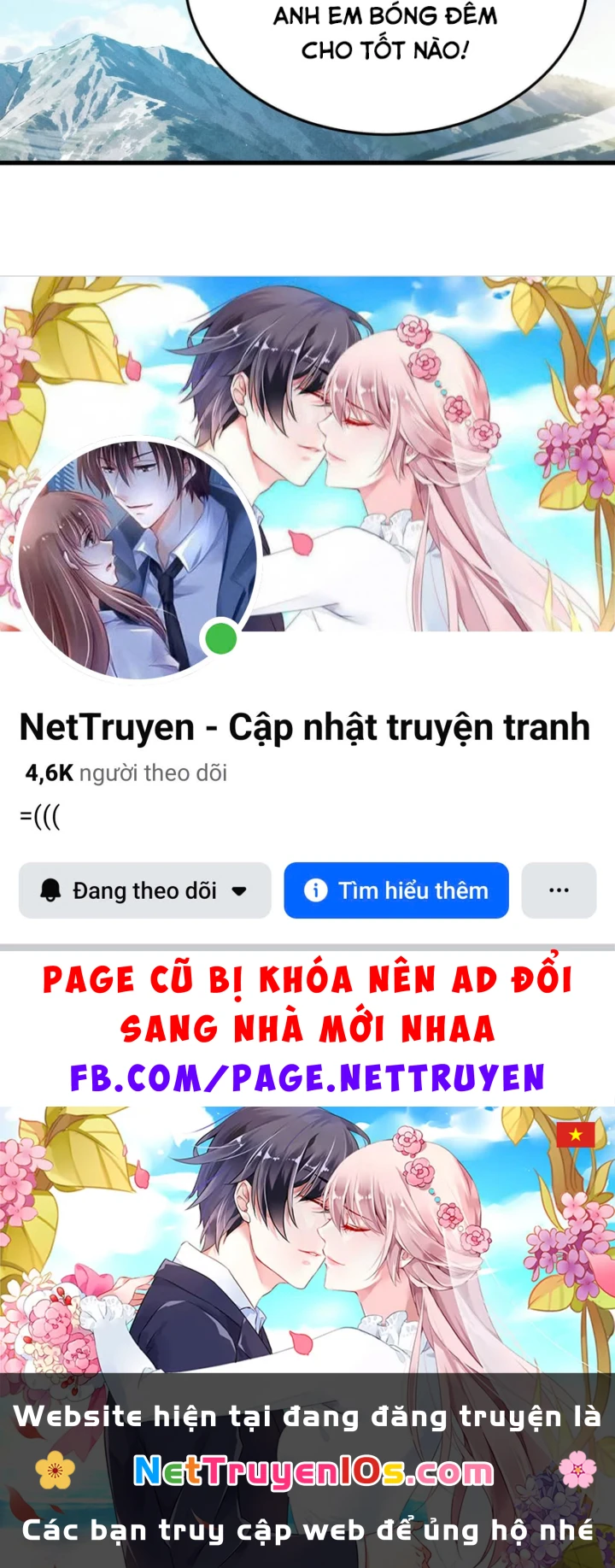 Vô Địch Bị Động Tạo Ra Tấn Sát Thương Chapter 172 - 128