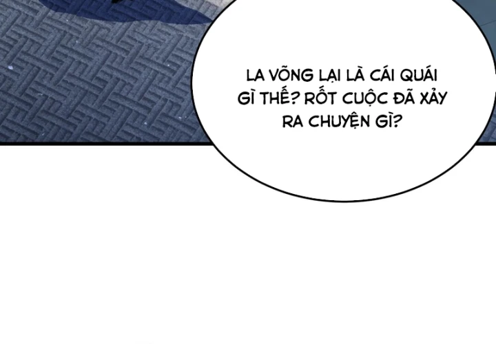 Vô Địch Bị Động Tạo Ra Tấn Sát Thương Chapter 173 - 4