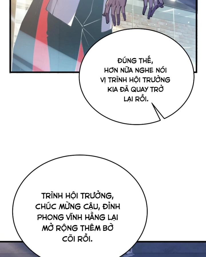 Vô Địch Bị Động Tạo Ra Tấn Sát Thương Chapter 173 - 6