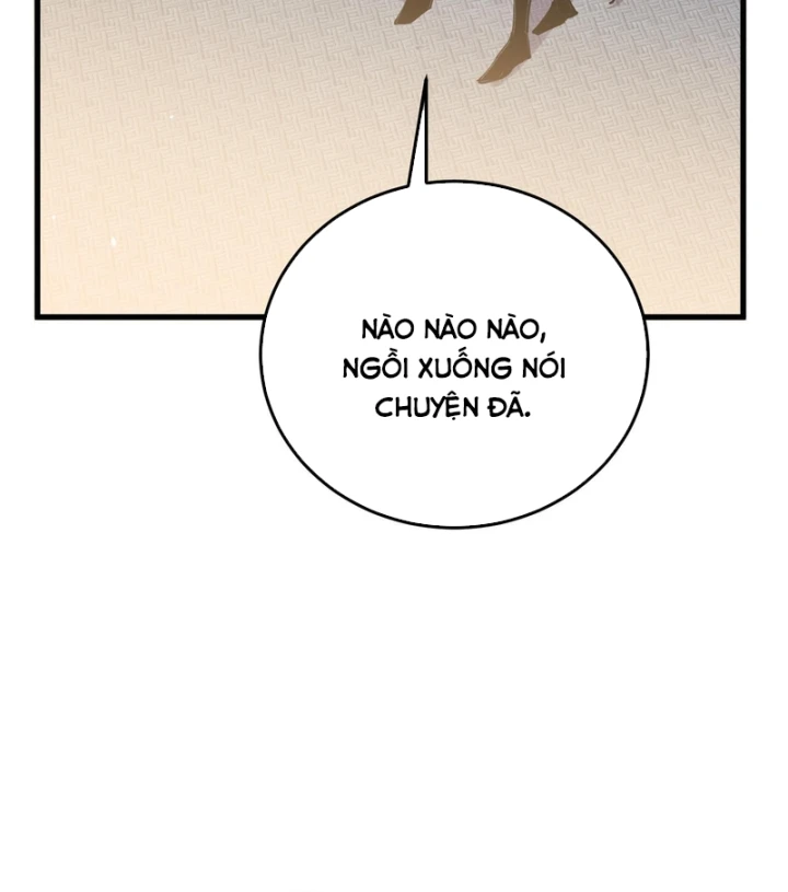 Vô Địch Bị Động Tạo Ra Tấn Sát Thương Chapter 173 - 12