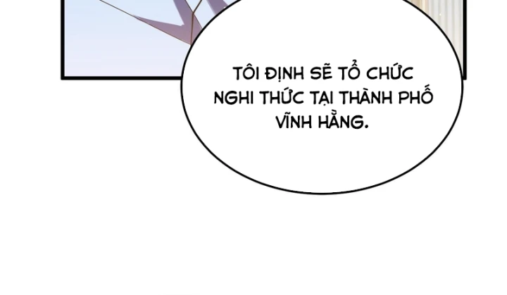 Vô Địch Bị Động Tạo Ra Tấn Sát Thương Chapter 173 - 16